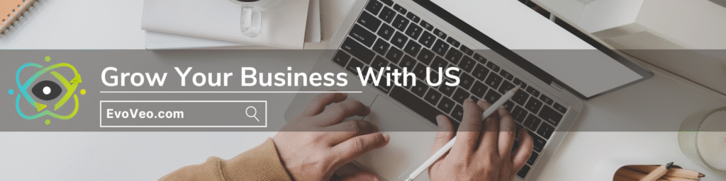 Beige and White Modern LinkedIn Background Photo